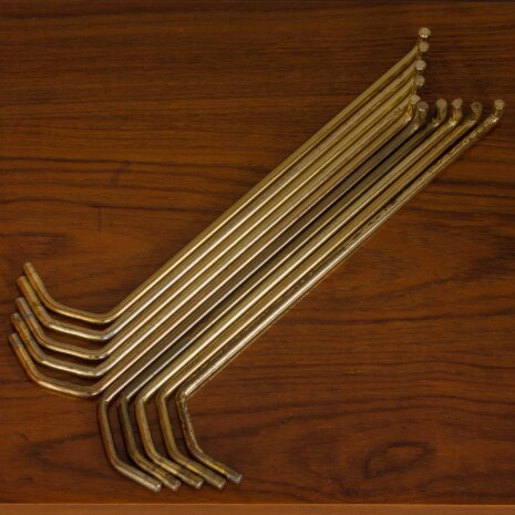 23053 Poul Cadovious extra large teak three bay wall bookshelf with bar cabinet for Cado, Denmark 1960s-20 23053 Poul Cadovious extra large teak three bay wall bookshelf with bar cabinet for Cado, Denmark 1960s-20