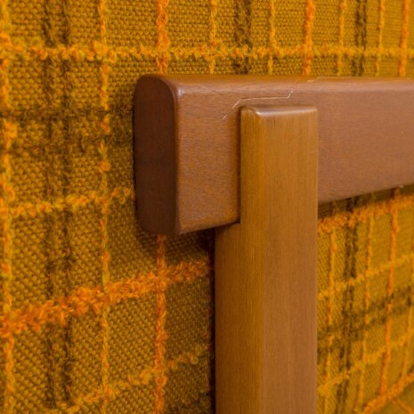 23062 Ekornes I. Relling Svane set of two daybeds and two coffee tables razem z 22393 - 1-16 23062 Ekornes I. Relling Svane set of two daybeds and two coffee tables razem z 22393 - 1-16