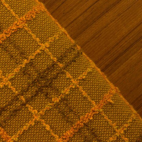 23062 Ekornes I. Relling Svane set of two daybeds and two coffee tables razem z 22393 - 1-21 23062 Ekornes I. Relling Svane set of two daybeds and two coffee tables razem z 22393 - 1-21