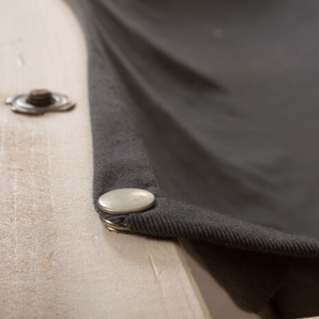 23062 Ekornes I. Relling Svane set of two daybeds and two coffee tables razem z 22393 - 1-24 23062 Ekornes I. Relling Svane set of two daybeds and two coffee tables razem z 22393 - 1-24