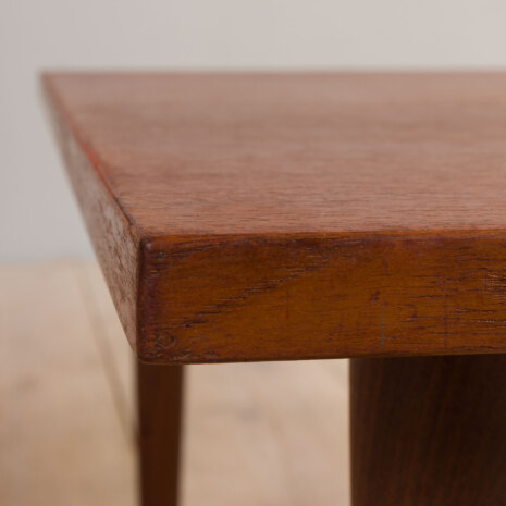 23062 Ekornes I. Relling Svane set of two daybeds and two coffee tables razem z 22393 - 3-15 23062 Ekornes I. Relling Svane set of two daybeds and two coffee tables razem z 22393 - 3-15