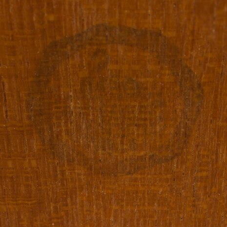 23062 Ekornes I. Relling Svane set of two daybeds and two coffee tables razem z 22393 - 3-17 23062 Ekornes I. Relling Svane set of two daybeds and two coffee tables razem z 22393 - 3-17