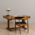 23068 Italian desk-1