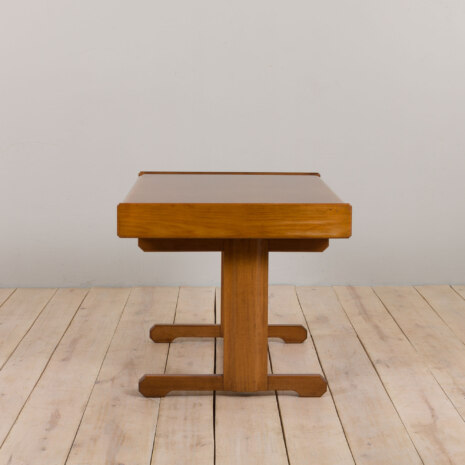 23068 Italian desk-11 23068 Italian desk-11