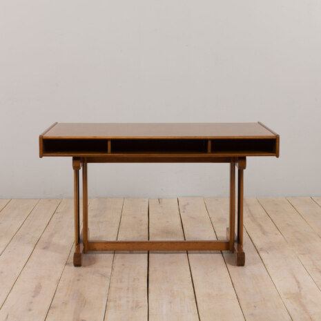 23068 Italian desk-13 23068 Italian desk-13