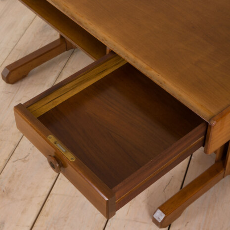 23068 Italian desk-18 23068 Italian desk-18