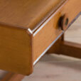 23068 Italian desk-23