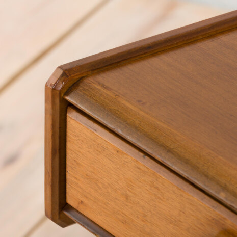 23068 Italian desk-26 23068 Italian desk-26