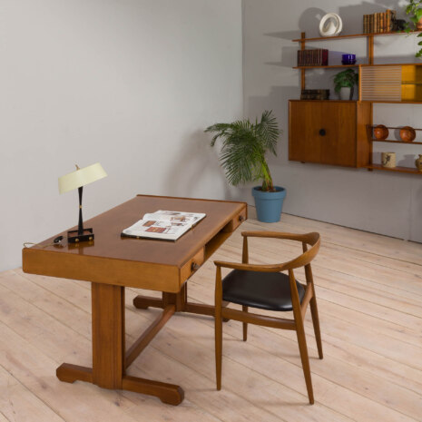 23068 Italian desk-3 23068 Italian desk-3