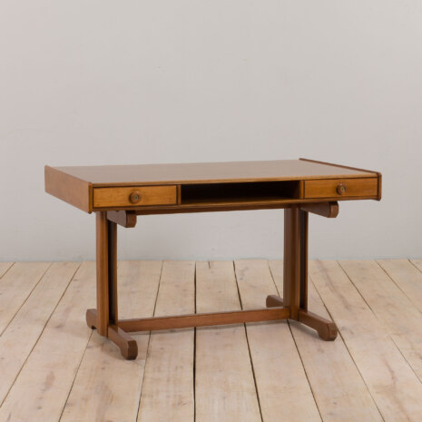 23068 Italian desk-5 23068 Italian desk-5