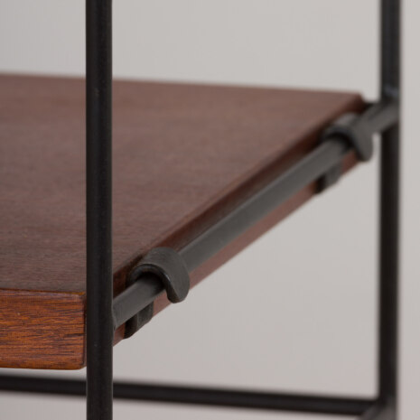 23069 Italian frestanding wallunit-12 23069 Italian frestanding wallunit-12