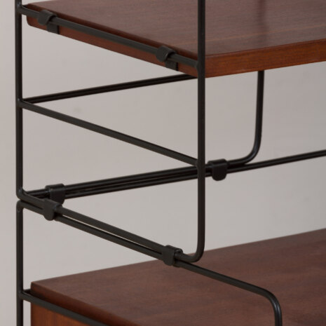 23069 Italian frestanding wallunit-13 23069 Italian frestanding wallunit-13