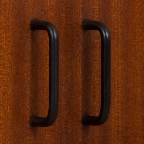 23069 Italian frestanding wallunit-14 23069 Italian frestanding wallunit-14