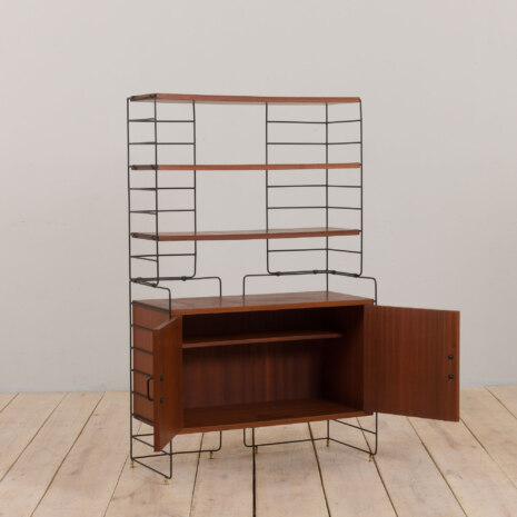 23069 Italian frestanding wallunit-2 23069 Italian frestanding wallunit-2