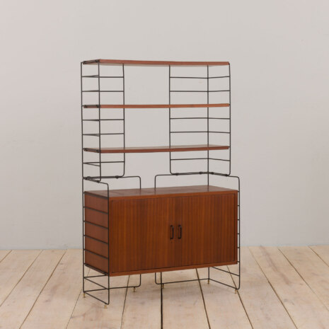 23069 Italian frestanding wallunit-3 23069 Italian frestanding wallunit-3