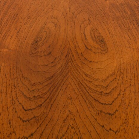 23072 Finn Juhl for CADO Desk - stół do jadalni z serii Diplomat 6327670-11 23072 Finn Juhl for CADO Desk - stół do jadalni z serii Diplomat 6327670-11