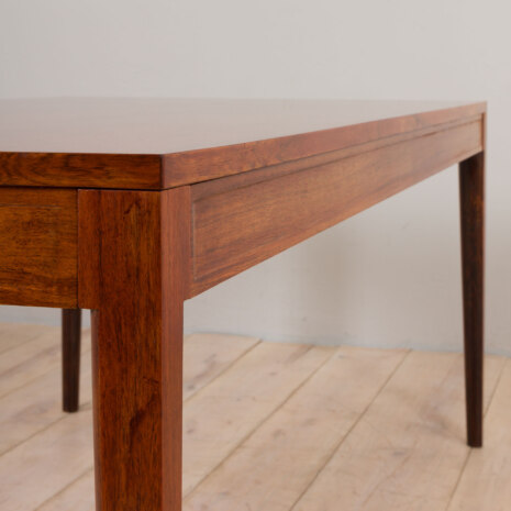 23072 Finn Juhl for CADO Desk - stół do jadalni z serii Diplomat 6327670-7 23072 Finn Juhl for CADO Desk - stół do jadalni z serii Diplomat 6327670-7