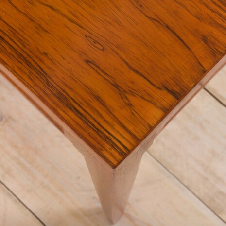 23072 Finn Juhl for CADO Desk - stół do jadalni z serii Diplomat 6327670-8 23072 Finn Juhl for CADO Desk - stół do jadalni z serii Diplomat 6327670-8