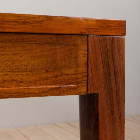 23072 Finn Juhl for CADO Desk - stół do jadalni z serii Diplomat 6327670-9 23072 Finn Juhl for CADO Desk - stół do jadalni z serii Diplomat 6327670-9