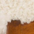 23073 kai kristiansen chair with white whool-13