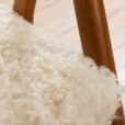 23073 kai kristiansen chair with white whool-9