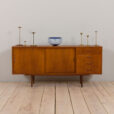 23077 teak sideboard-1