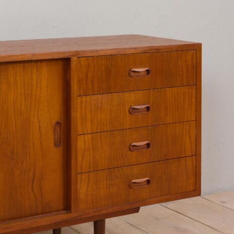 23077 teak sideboard-11 23077 teak sideboard-11