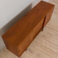 23077 teak sideboard-12