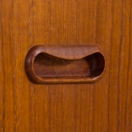 23077 teak sideboard-15 23077 teak sideboard-15