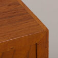 23077 teak sideboard-16