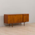 23077 teak sideboard-3