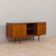 23077 teak sideboard-5