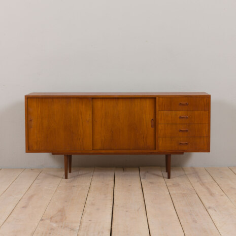 23077 teak sideboard-6 23077 teak sideboard-6