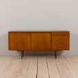 23077 teak sideboard-6