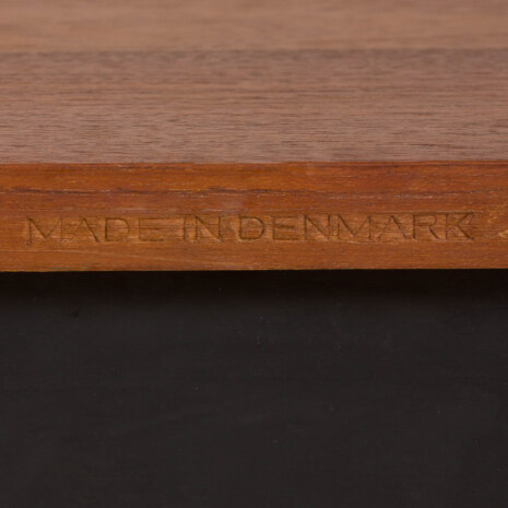 3047 Poul Cadovius freestanding bookcase with vinyl records cabinet, Royal Cado, Denmark 1960s-19 3047 Poul Cadovius freestanding bookcase with vinyl records cabinet, Royal Cado, Denmark 1960s-19