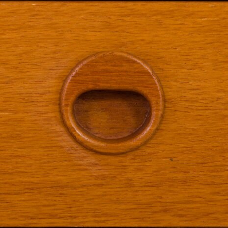 22348 Ergo free standing teak wall unit, bookcase by John Texmon and Einar Blindheim for Blindheim Mobelfabrikk, Norway, 1960s-13 22348 Ergo free standing teak wall unit, bookcase by John Texmon and Einar Blindheim for Blindheim Mobelfabrikk, Norway, 1960s-13