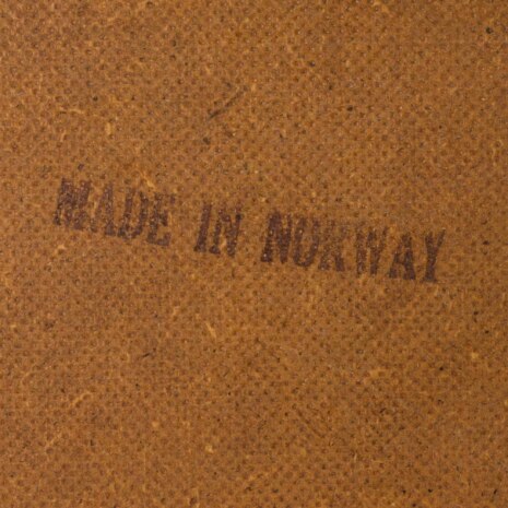 23016 ergo one bay teak wall unit-18 23016 ergo one bay teak wall unit-18