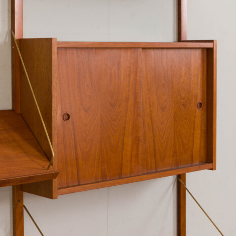 23052 preben sorenesen twobay-10 23052 preben sorenesen twobay-10