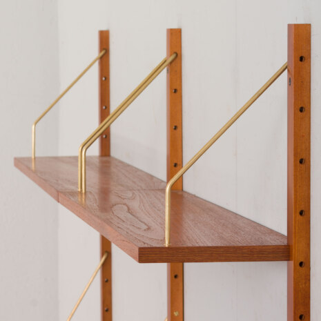 23052 preben sorenesen twobay-12 23052 preben sorenesen twobay-12