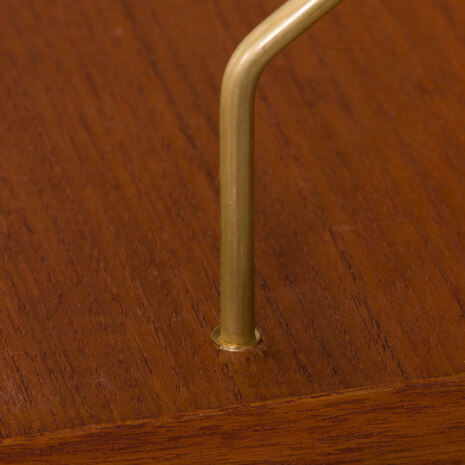 23052 preben sorenesen twobay-13 23052 preben sorenesen twobay-13