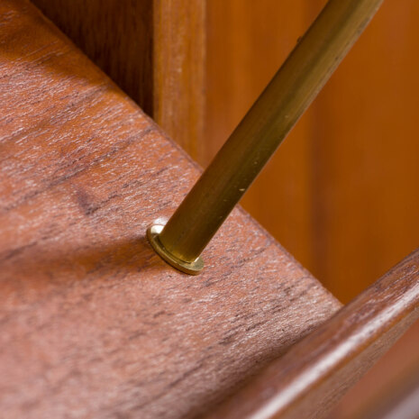 23052 preben sorenesen twobay-14 23052 preben sorenesen twobay-14