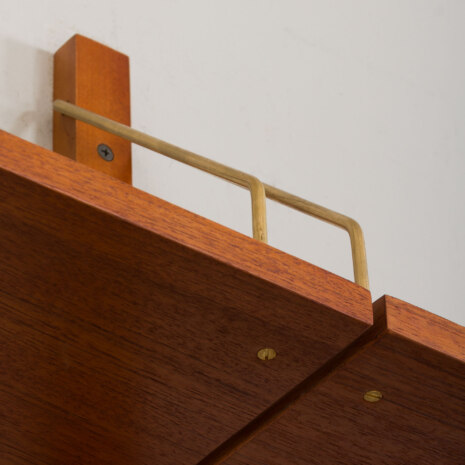 23052 preben sorenesen twobay-15 23052 preben sorenesen twobay-15