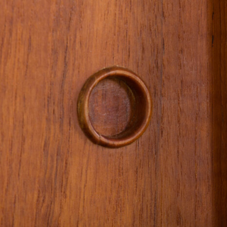 23052 preben sorenesen twobay-16 23052 preben sorenesen twobay-16