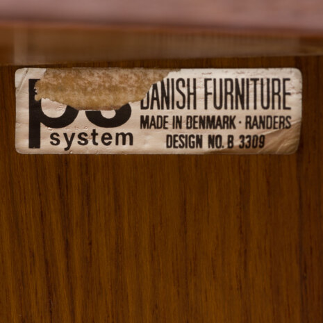 23052 preben sorenesen twobay-17 23052 preben sorenesen twobay-17