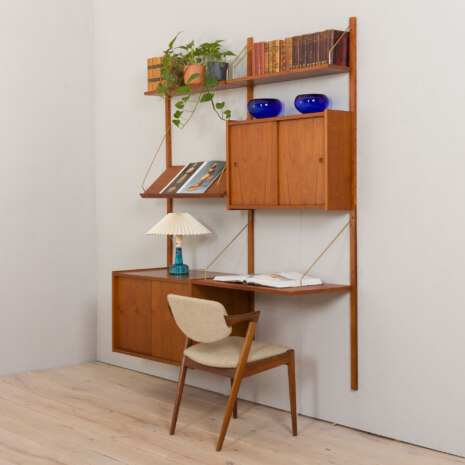 23052 preben sorenesen twobay-2 23052 preben sorenesen twobay-2