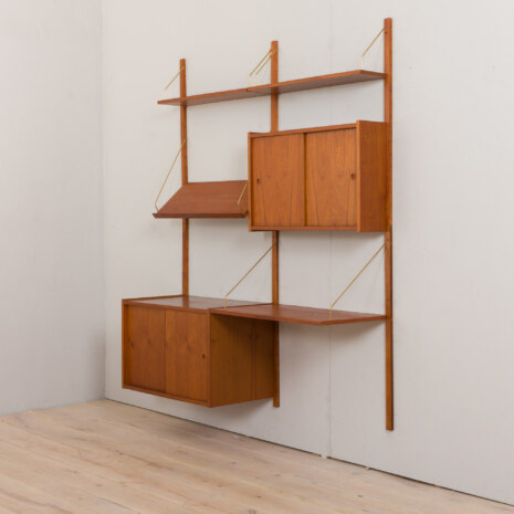 23052 preben sorenesen twobay-3 23052 preben sorenesen twobay-3