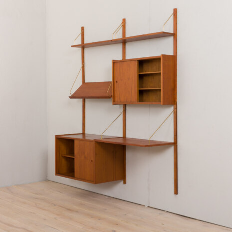 23052 preben sorenesen twobay-4 23052 preben sorenesen twobay-4