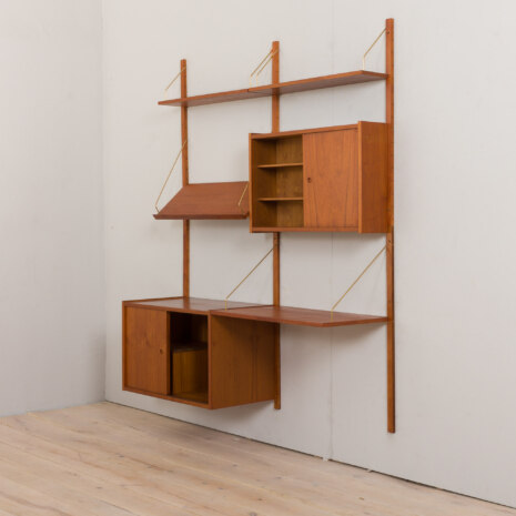 23052 preben sorenesen twobay-5 23052 preben sorenesen twobay-5