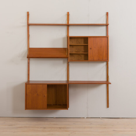 23052 preben sorenesen twobay-6 23052 preben sorenesen twobay-6