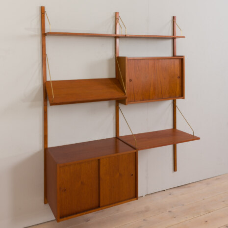 23052 preben sorenesen twobay-8 23052 preben sorenesen twobay-8